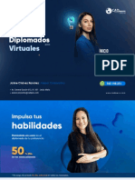 Especializaciones y Diplomados Virtuales (Marzo 2022) (1)