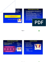 Universidad Nacional de Trujillo: Rational Unified Process (RUP)