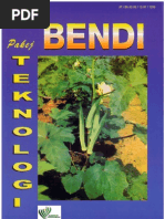 Contoh Masak Sayur Air Bendi  Kumpulan Laporan Keuangan 