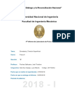 Informe 4 de Fisica 2