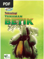 Download pakej teknologi - betik by fadzlinordin SN57127434 doc pdf