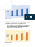 Contabilidad y Finanzas