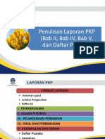 Inisiasi 6_Penulisan Kajian Pustaka-Hasil-Kesimpulan-Daftar Pustaka