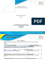 Actividad2 Tarea3 Michel Aguilar