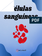 Celulas Sanguineas