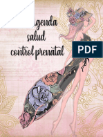 Presentación Prenatal