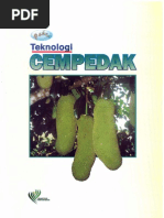Download pakej teknologi - cempedak by fadzlinordin SN57127605 doc pdf