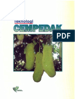 Pakej Teknologi - Cempedak