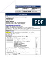 Ued 496 Mabe Hannah Lesson Plan 4