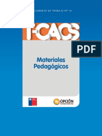 T-CACS-Material-Pedagogico