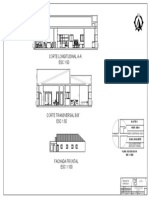 Proyecto Presentación2