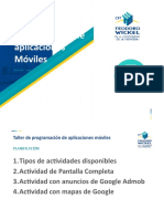 04-ACTIVIDADES(ACTIVITIES) PARTE 2