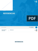 5. Referencias