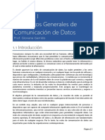 Guia Comunicacion de Datos