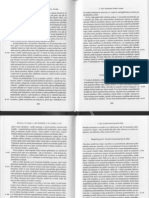 Harper, Tom - Tajemstvi Mrtvych | PDF