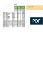 Examen - Parcial II - 02