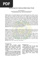 REFERAT KARSINOMA TIROID.docx