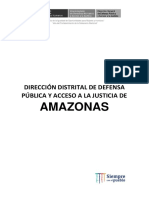 ROL DE TURNO DEFENSA PENAL ABRIL 2022.pdf (1)