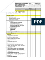 Keputusasaan Dan Ketidakberdayaan SP1,2p