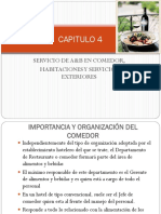 SERVICIO DE AB EN COMEDOR, CAPITULO 4 (1)