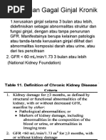 Download Pengertian Gagal Ginjal Kronik by Gita Novianti Setyawati SN57128549 doc pdf