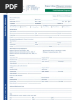 Distance learning essay from iim