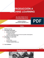 PDF 2020 S6 Intro A Machine Learning
