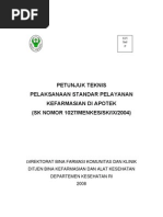 Download JUKNIS_APOTEK by Linna_liana SN57128776 doc pdf