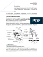 Electrofisiologia_Cardiaca_1