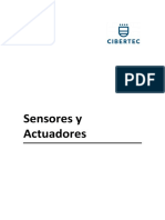 Manual 2022 03 Sensores y Actuadores (4574)