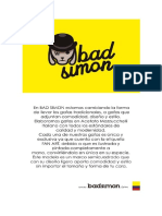 Animales PDF