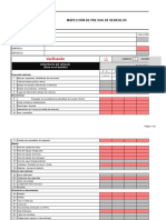 SSYMA-P04.02-F05 Inspección de Pre Uso de Vehículos V1