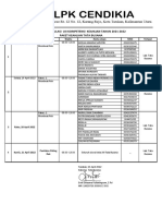 jadwal simulasi ukk