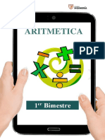 3 Prim Aritmética 2022 (1)