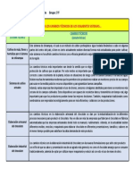 Tarea de Tecnologia