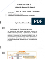 CO2 - Semana 03 - Clase 6