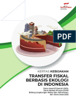 Kertas Kebijakan EFT - Final 081020