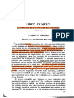 Durkheim - La División Del Trabajo Social-102-165