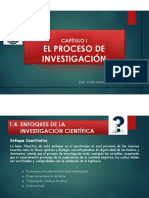 Clase 4 Metodologia de La Investigacion I