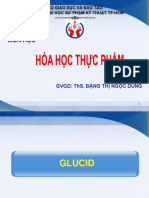 Glucid