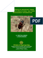 E-Book On Forest Insect Pests Management Information System (FIPMIS) .Compressed