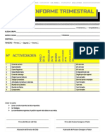 Planilla×aventureros×informe Trimestral