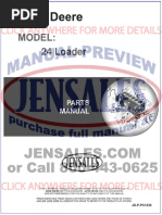 Car Spare Parts Inventory List | PDF | Hatchbacks | Car Body Styles
