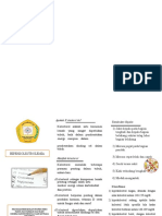 PDF Leaflet Kolesterol Lef