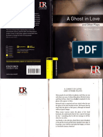 A Ghost in Love_Oxford Level 2