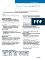 MS-06-61 Swagelok SC-01 Ultrahigh-Purity Process Specification