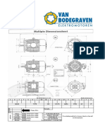 multiple-dimensionsheet-1