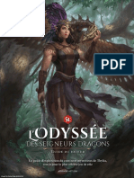 ODY-03 - Guide Du Joueur - DriveThruRPG