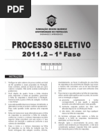 vestibular2011.2_provageral