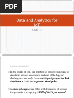 UNIT-4-IOT Notes